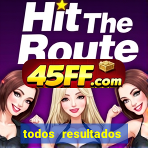 todos resultados lotomania 2024